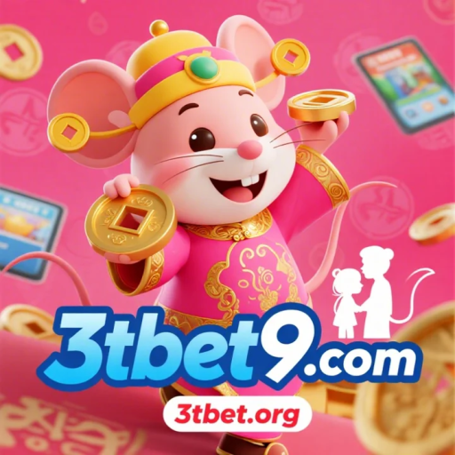 3tbet.org